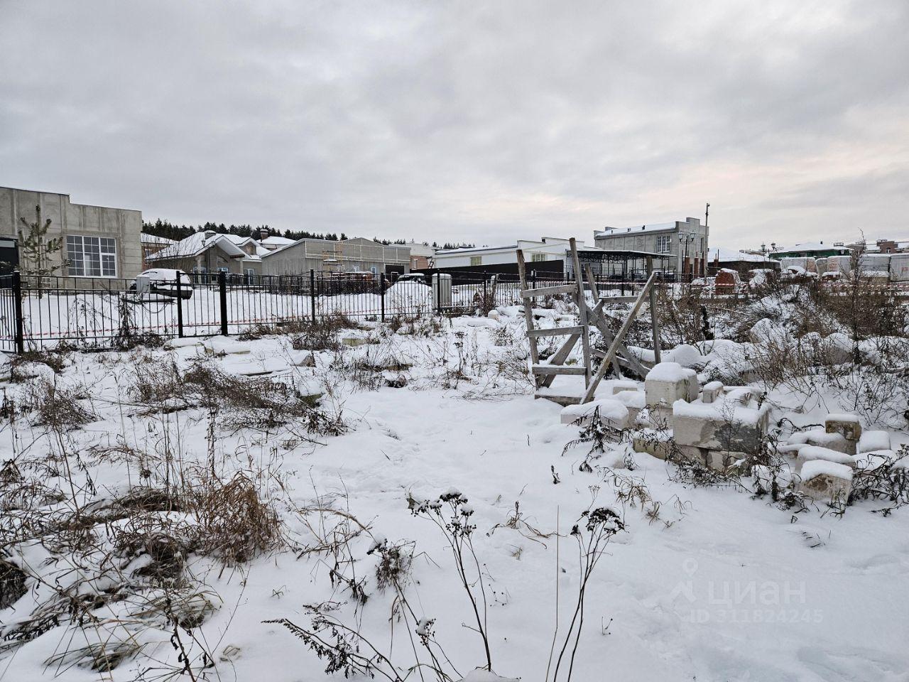 дом городской округ Ленинский д Орлово ул Новая Лыткарино фото 12