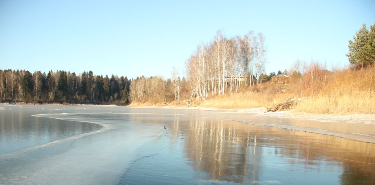 дом городской округ Дмитровский д Скриплево 88 фото 38