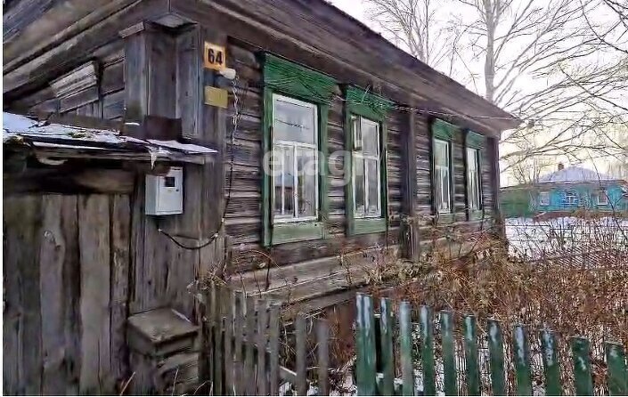 дом г Алапаевск п Нейво-Шайтанский муниципальное образование фото 6