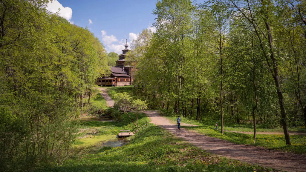 квартира г Нижний Новгород р-н Советский фото 9