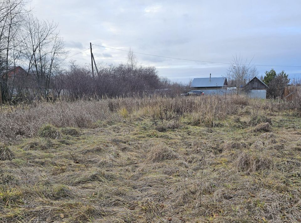 офис городской округ Луховицы д Ивачево фото 2