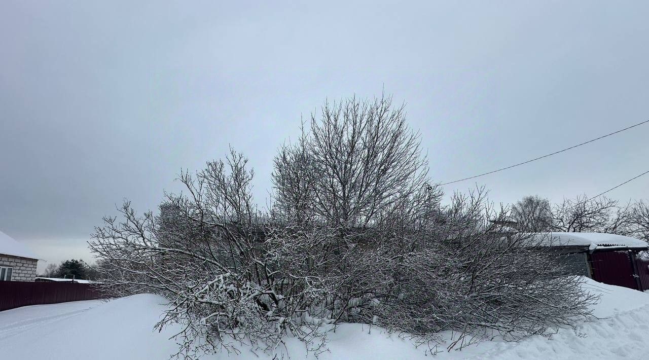 свободного назначения 4А, Коломна городской округ, с. Горки фото 6