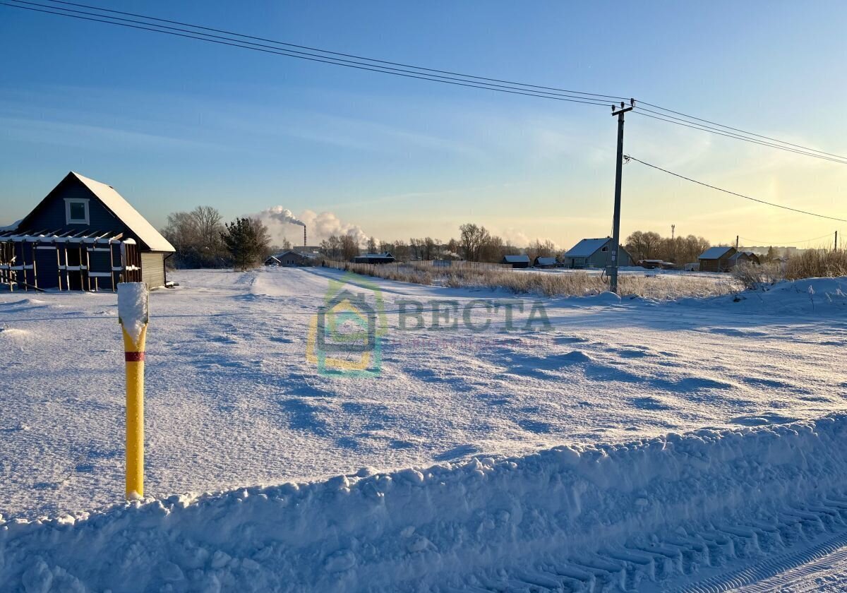 земля р-н Гатчинский д Покровская Московское шоссе, 19 км, 159А, Санкт-Петербург, Павловск фото 7