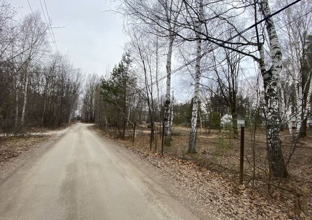 Республика Татарстан Татарстан, Октябрьское сельское поселение, территория имени Михаила Девятаева, 20 фото