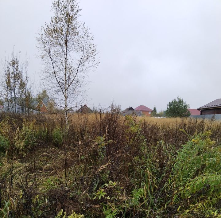 офис городской округ Наро-Фоминский г Верея фото 1