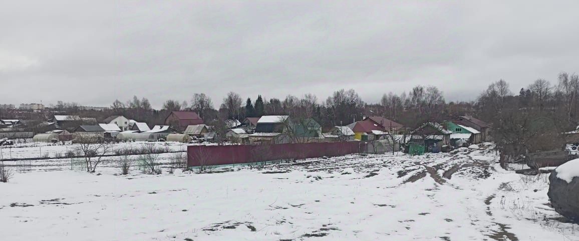 офис городской округ Можайский Деревня Ильинская сл фото 1