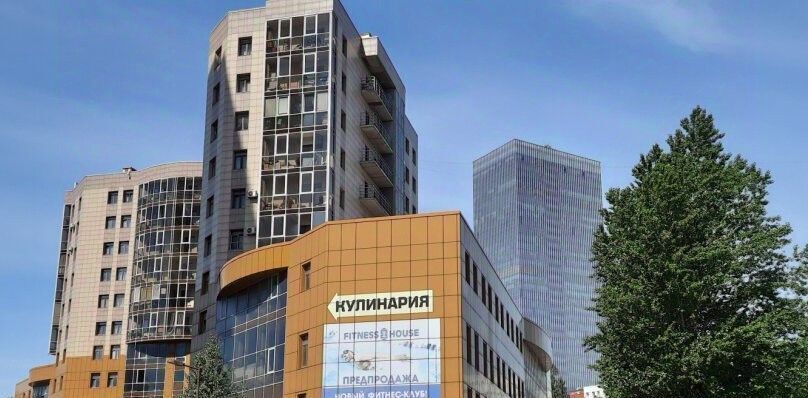 квартира г Санкт-Петербург р-н Московский ул Краснопутиловская 111 округ Новоизмайловское фото 11