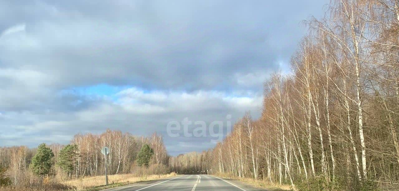 дом р-н Гаврилов-Ямский д Киселево с пос, Митинское фото 3