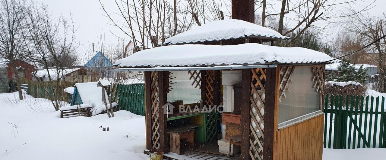 дом г Раменское снт тер.Зеленые холмы Раменский городской округ фото 13