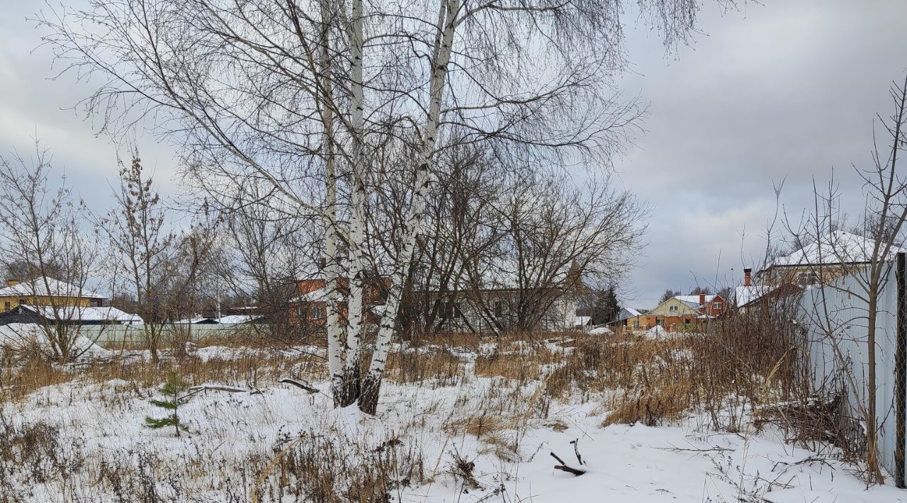 офис городской округ Орехово-Зуевский д Кудыкино фото 1