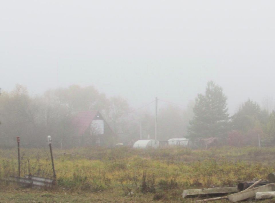 офис городской округ Озерский д Клинское Коломна городской округ фото 1