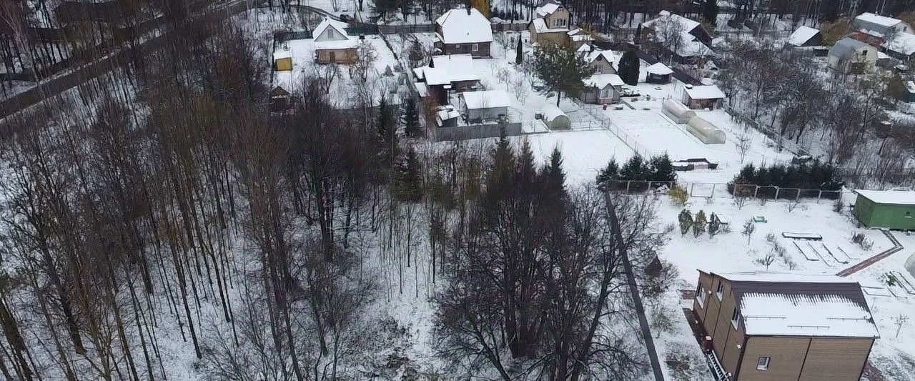 офис городской округ Волоколамский д Поповкино фото 4