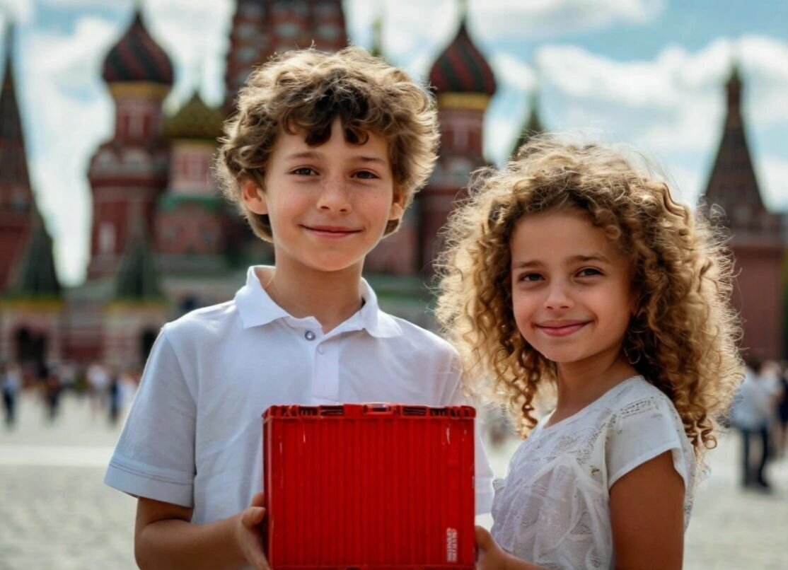 производственные, складские г Москва метро Шипиловская проезд Задонский 14к/2 муниципальный округ Зябликово фото 10