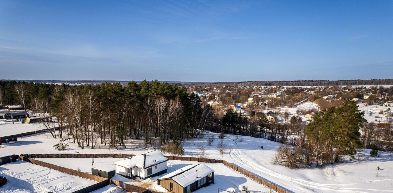 дом городской округ Ступино с Семёновское 9 фото 2