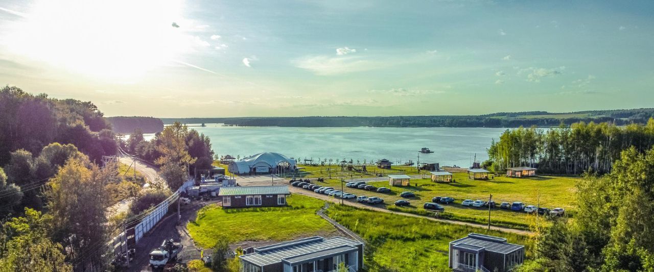 дом городской округ Дмитровский Икша СНТ, 4 фото 24