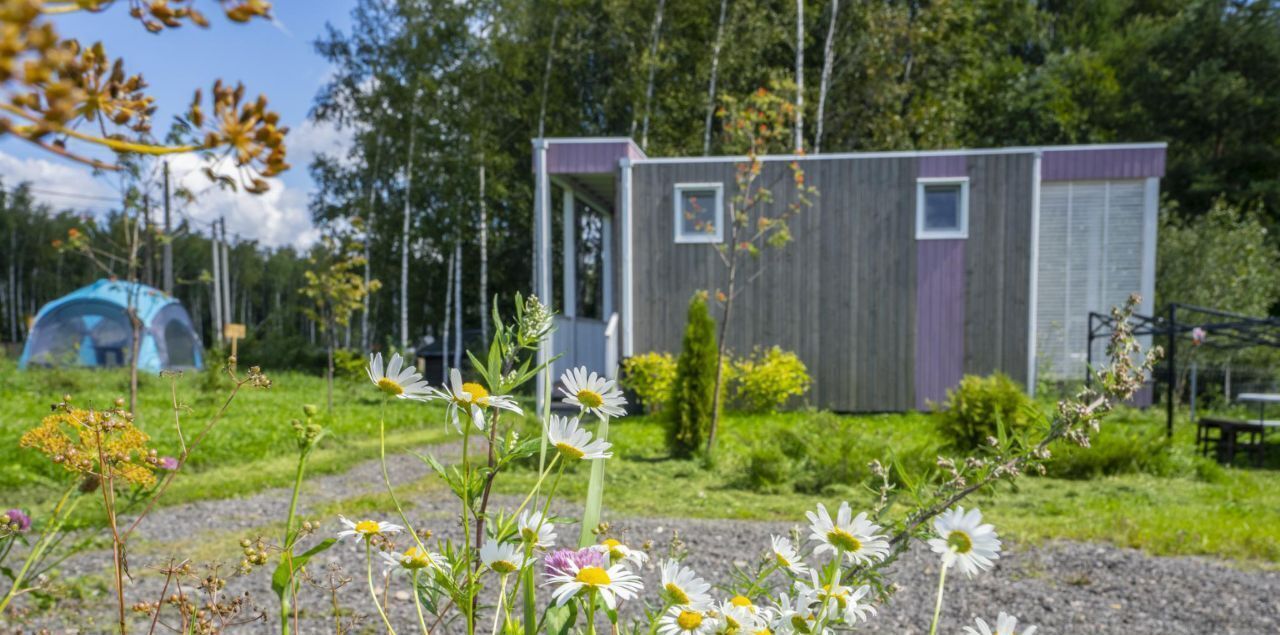 дом городской округ Дмитровский Икша СНТ, 4 фото 19