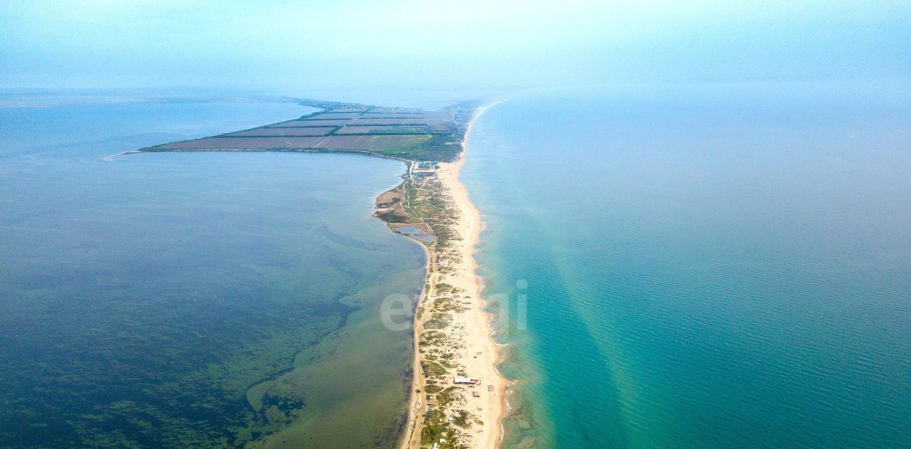 земля р-н Анапский г Анапа ст-ца Благовещенская фото 5