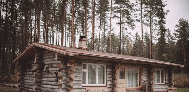 ул Чкалова 30 Медвежьегорское городское поселение фото