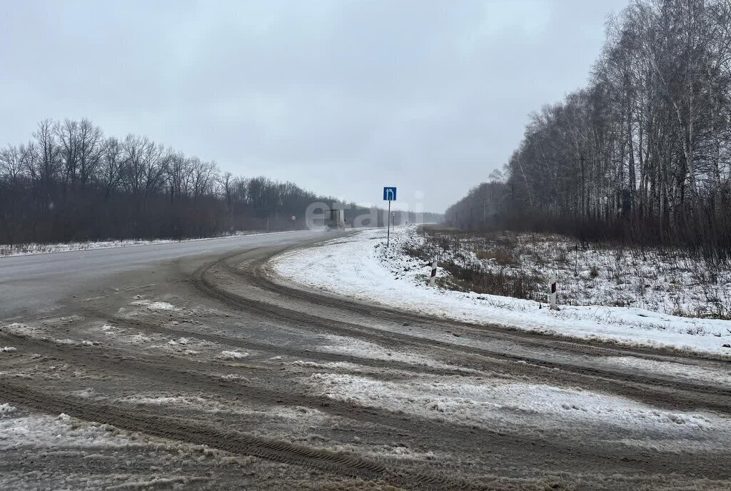 земля г Котовск р-н Индустриальный парк Котовск фото 8