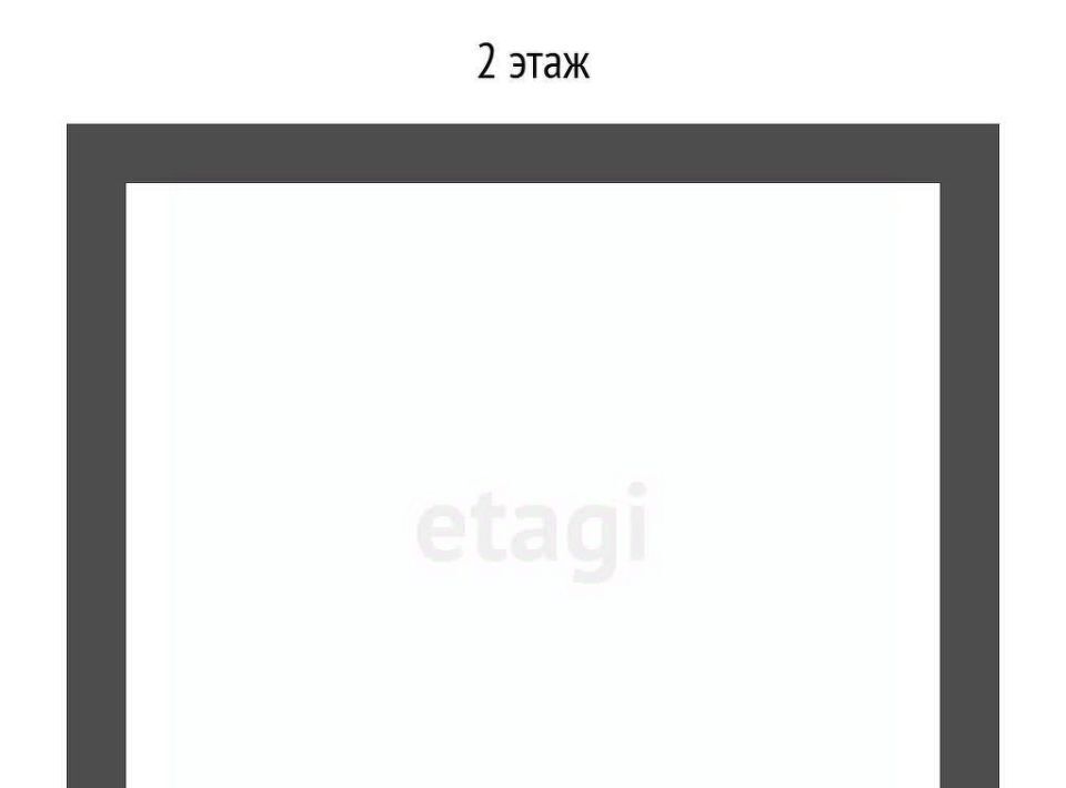 дом р-н Муромский с Борисово ул Октябрьская 38 Муром фото 9