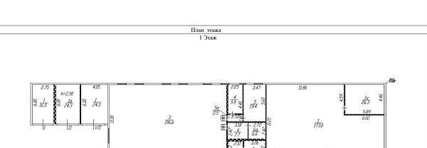 свободного назначения г Москва метро Текстильщики ул Шоссейная 1гс/1 муниципальный округ Печатники фото 2