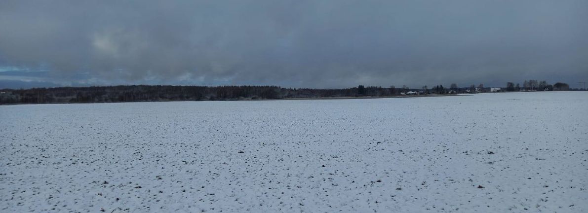 офис городской округ Дмитровский д Трехденево фото 1