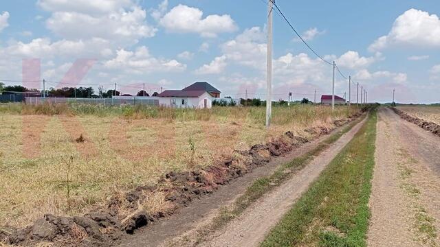 Ковыльная ул, Прикубанский, Холмская фото