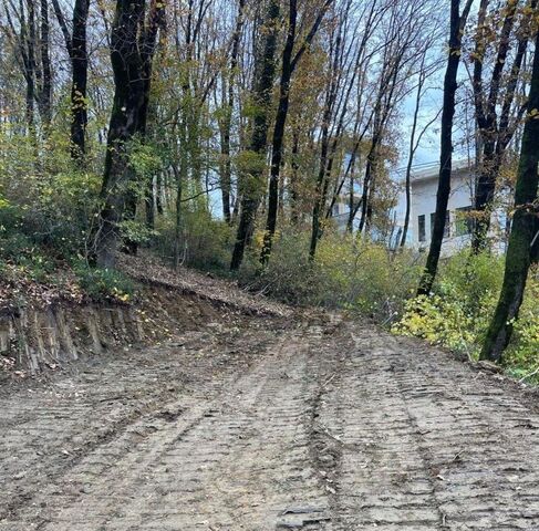 земля р-н Центральный р-н Центральный внутригородской фото