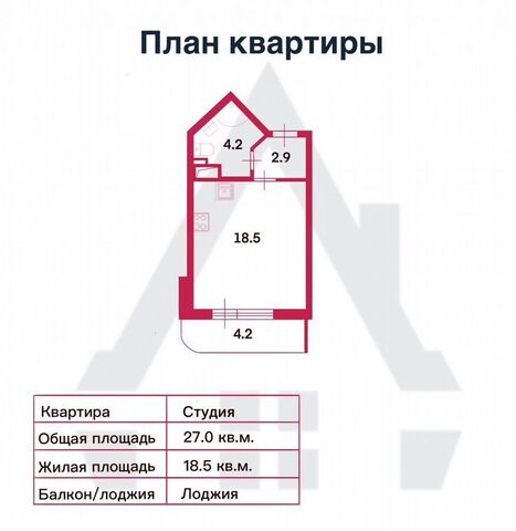 б-р Петровский 27 Девяткино, Бугровское городское поселение фото