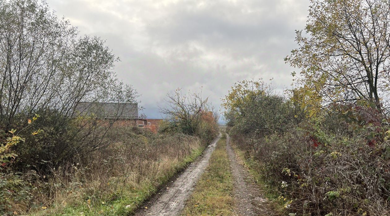 земля г Владикавказ Хурзарин СНТ, ул. Олимпийская фото 4