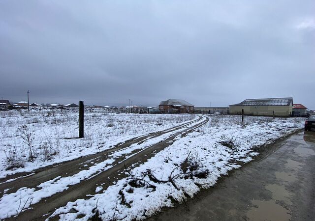 ул М.Цуцаева Гудермесское городское поселение фото