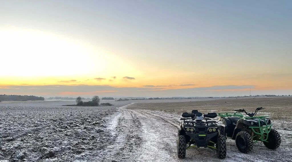 дом городской округ Дмитровский Объединения Новое Минеево тер., 14А фото 35