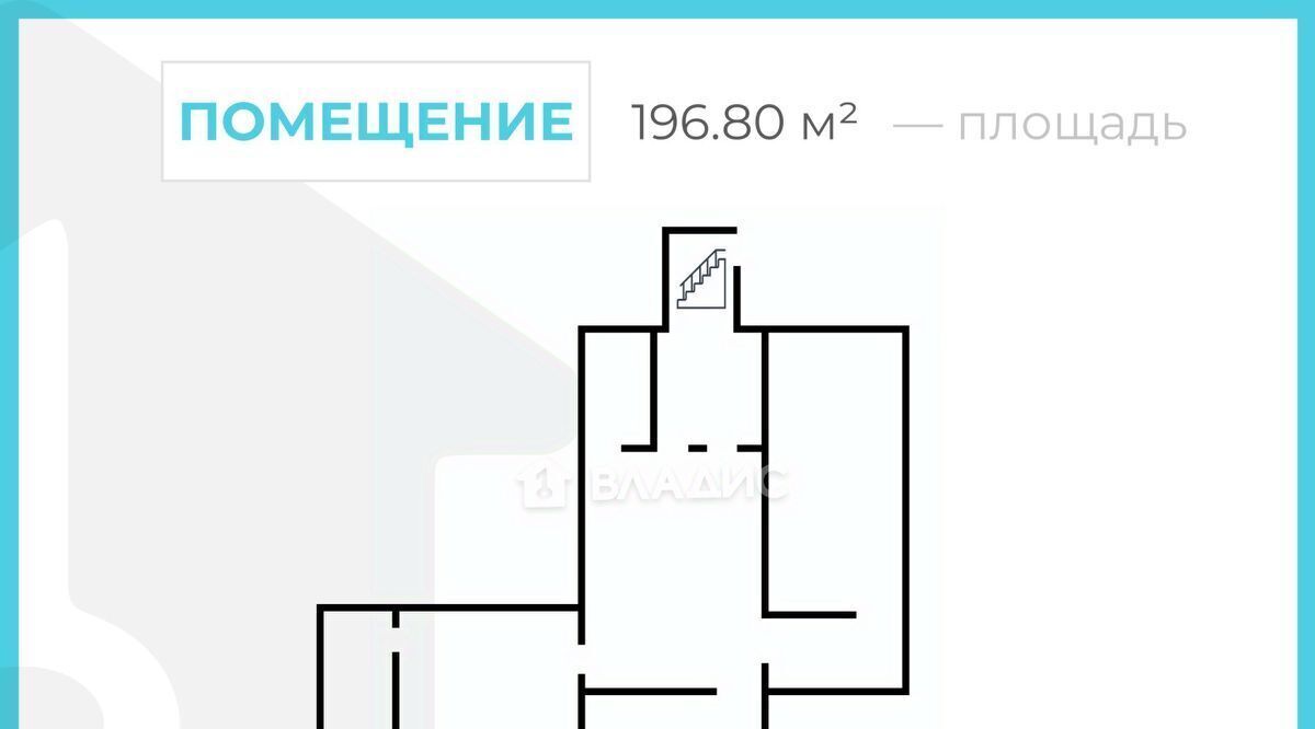 свободного назначения г Волгоград р-н Красноармейский ул 50 лет Октября 17 фото 11