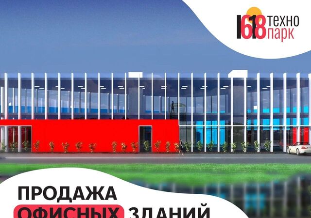 производственные, складские метро Выборгская Выборгская сторона ул Литовская 16 округ Сампсониевское фото