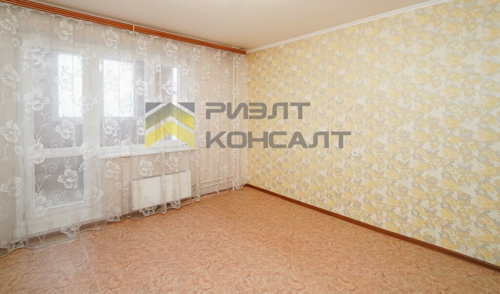 квартира г Омск ул Димитрова 67 Кировский АО фото 4