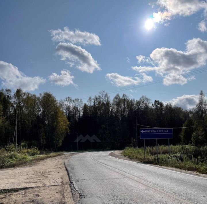 офис городской округ Наро-Фоминский ЗАО Элинар тер., 17 фото 16