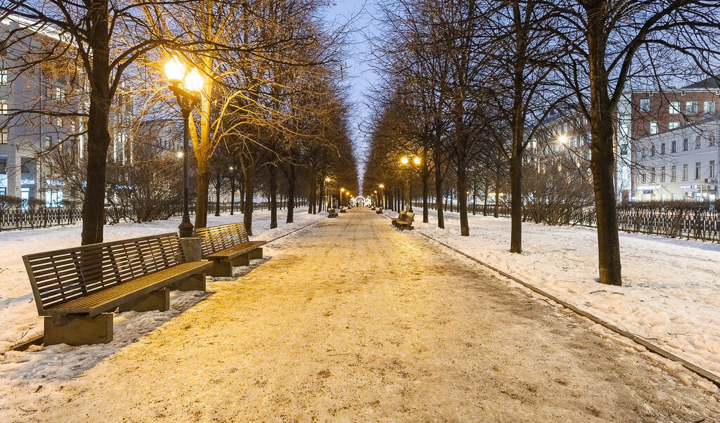 квартира г Москва метро Цветной бульвар б-р Цветной 32а муниципальный округ Мещанский фото 14