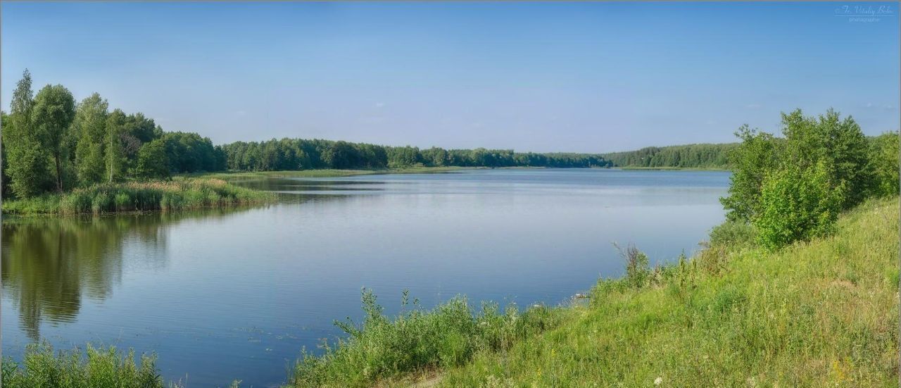 земля г Коломна ул Огородная пос. Сергиевский фото 2