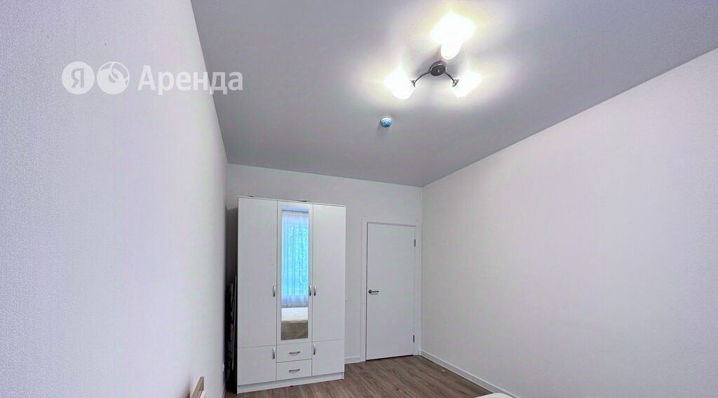 квартира г Москва п Сосенское пр-кт Куприна 30к/9 Потапово фото 5