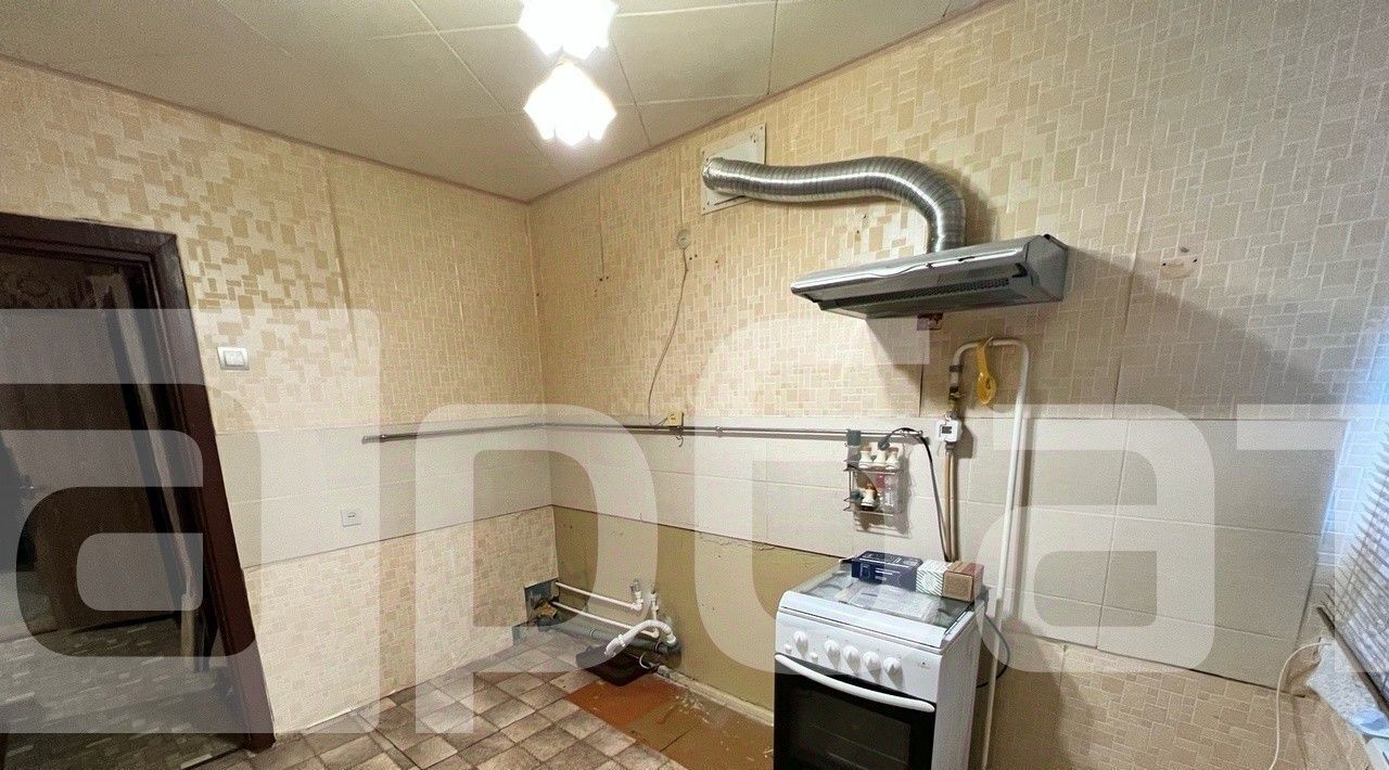 квартира г Кострома ул Димитрова 41 фото 2