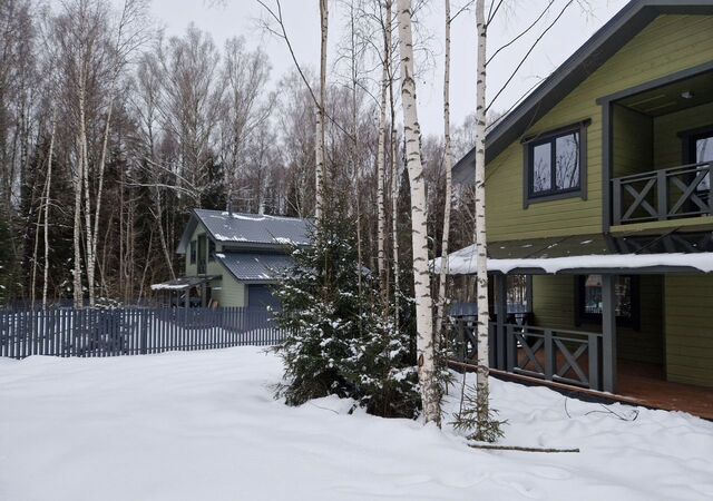 р-н Тонкинский д Березники Городецкий муниципальный округ, Чкаловск фото