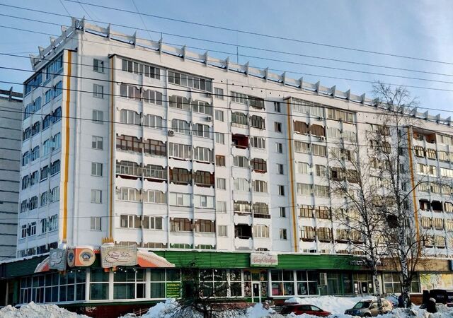 дом 6 фото