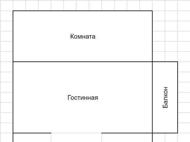 квартира г Владивосток р-н Советский ул Русская 84 фото 24