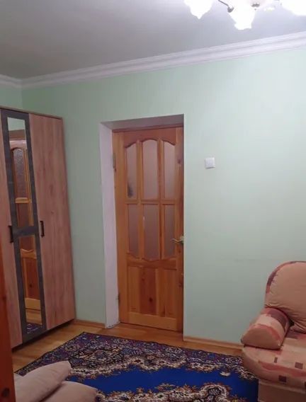 квартира г Кисловодск ул К.Цеткин 28 ул. Клары Цеткин, 28 фото 14