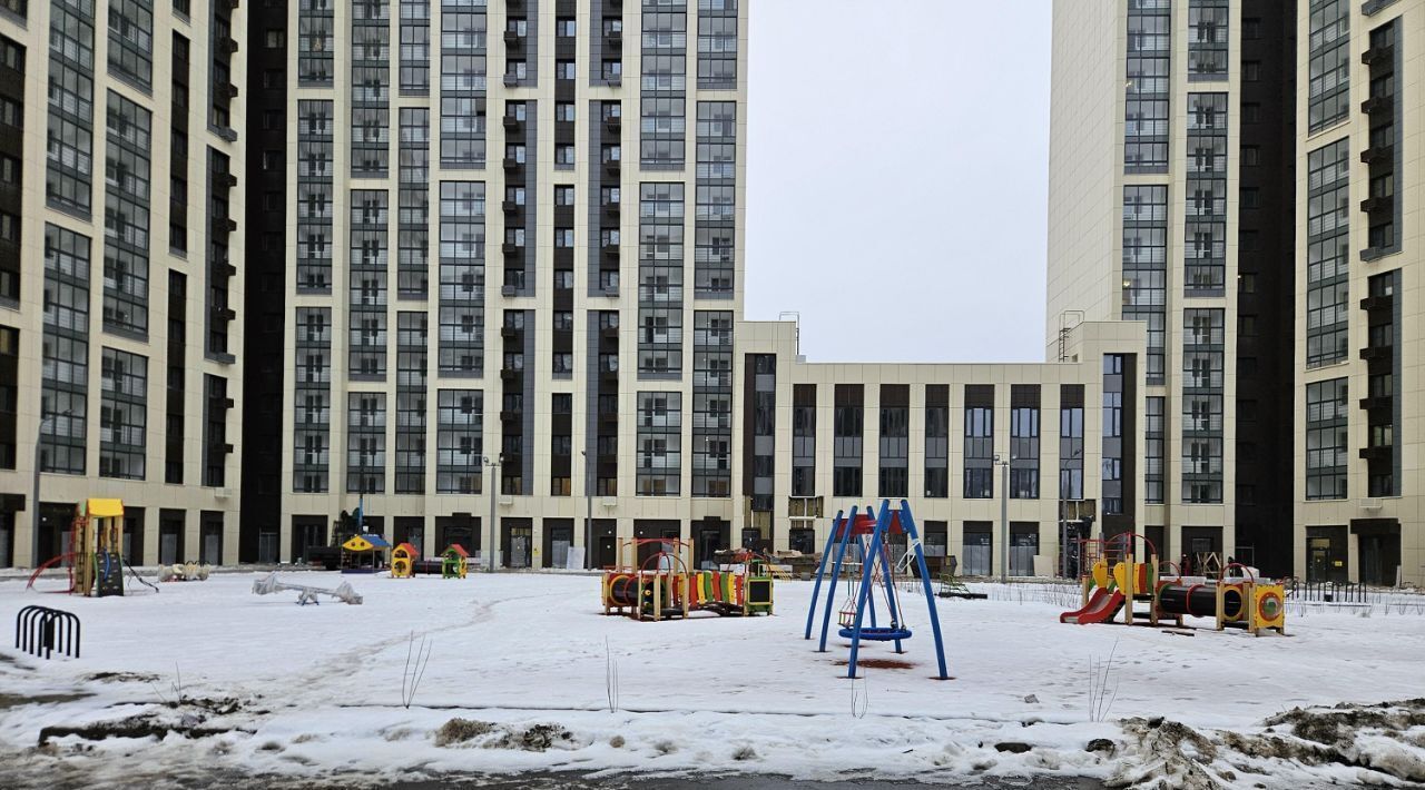 свободного назначения г Москва метро Тушинская ш Волоколамское 71/1 муниципальный округ Покровское-Стрешнево фото 15