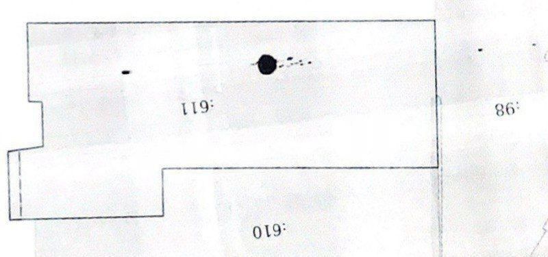 земля р-н Сабинский с Шемордан ул Заводская 20 Республика Татарстан Татарстан, Шеморданское сельское поселение фото 9