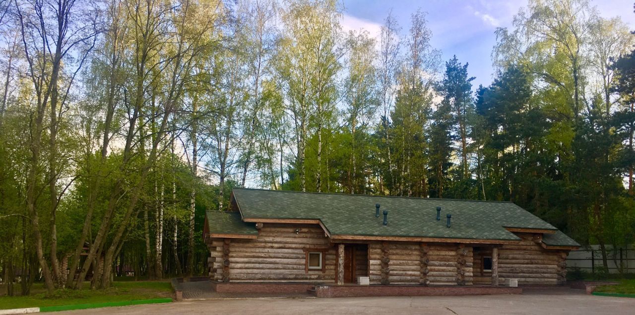 дом городской округ Мытищи д Сорокино Медведково фото 23