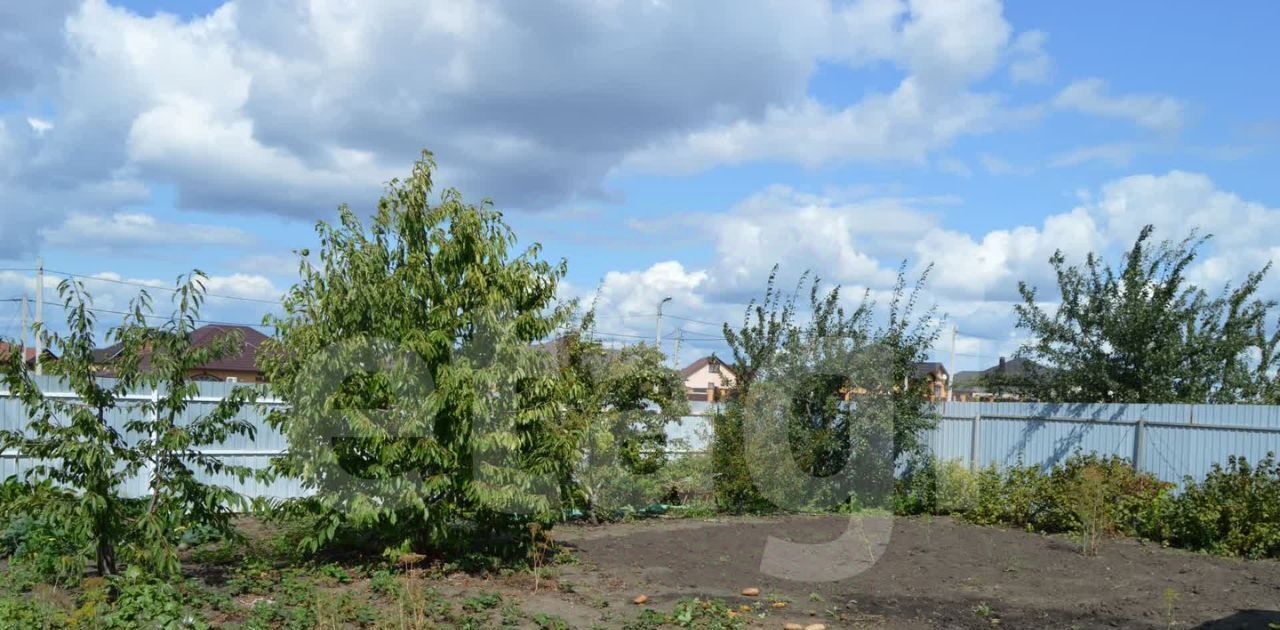 дом р-н Белгородский п Дубовое Дубовское с/пос, Дубовская застава кп фото 34