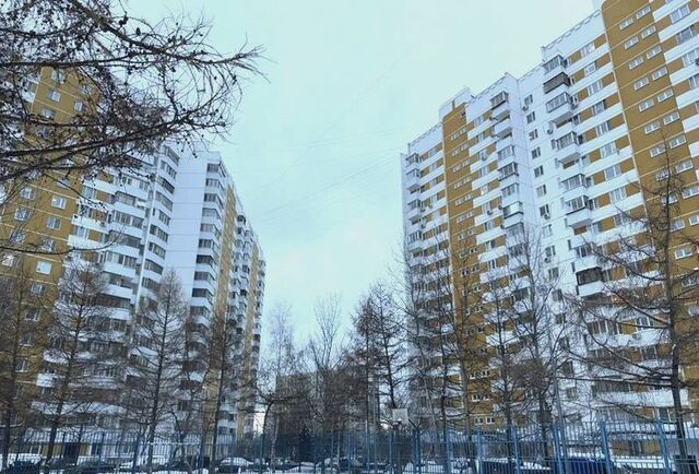 метро Волоколамская ш Пятницкое 9 муниципальный округ Митино фото