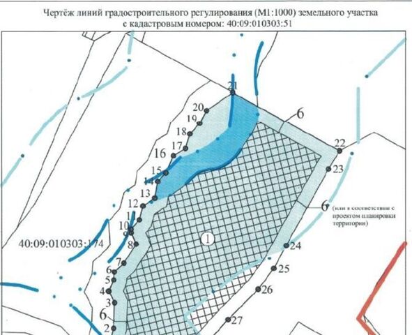 д Дальнее Натарово с пос, Тягаево фото